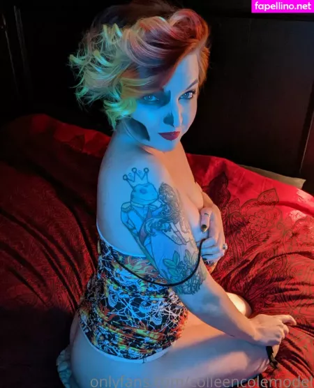 Commandingcoquette OnlyFans Thumbnail #PvalDgjlgi