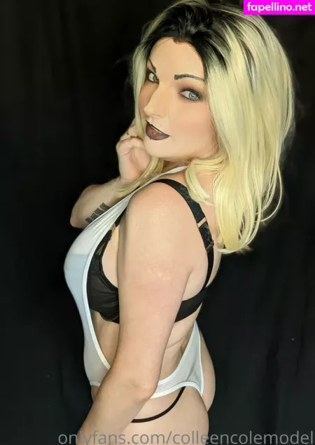 Commandingcoquette OnlyFans Thumbnail #Y3SKjof6Vc