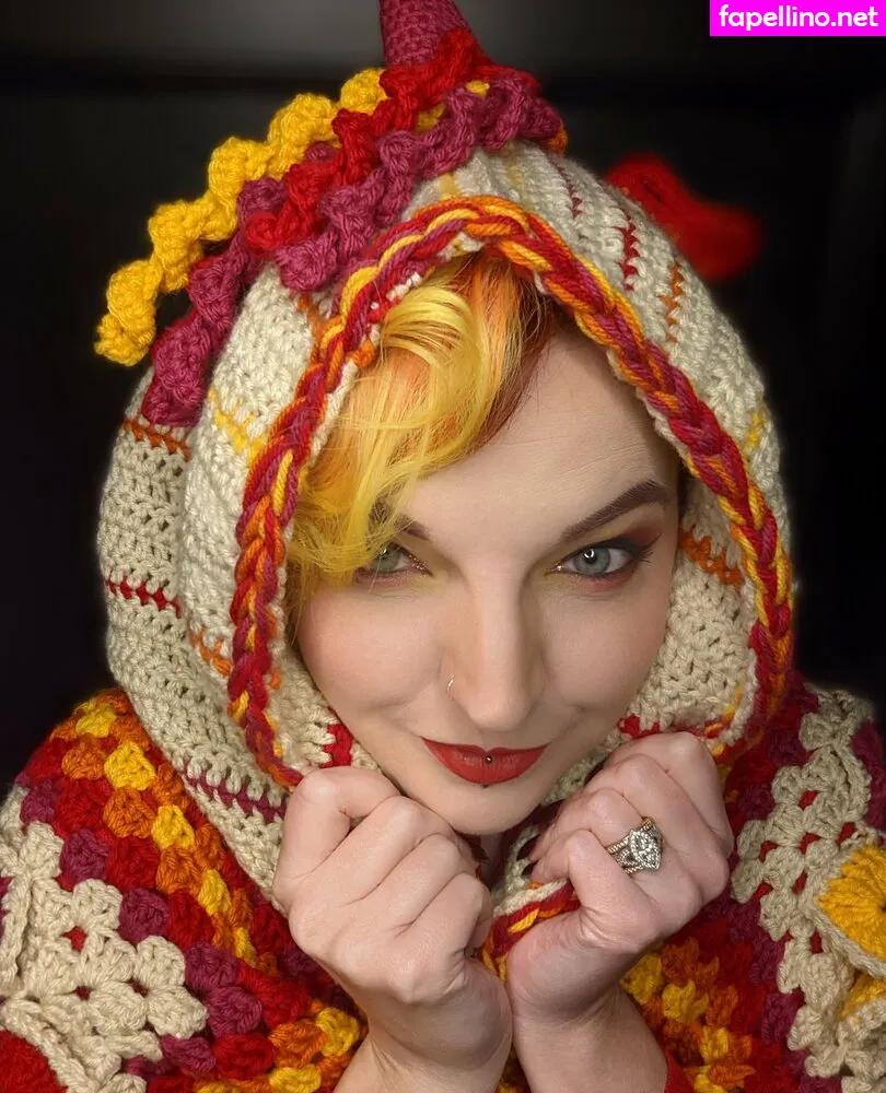 commandingcoquette Nude Leaked OnlyFans Photo #cPZjTFs1AS