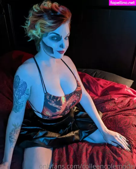 Commandingcoquette OnlyFans Thumbnail #xViz2qRcvt