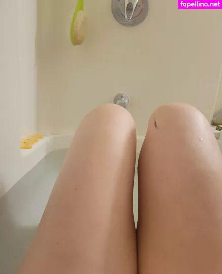 Commandocandy OnlyFans Thumbnail #l6jUtOON1b