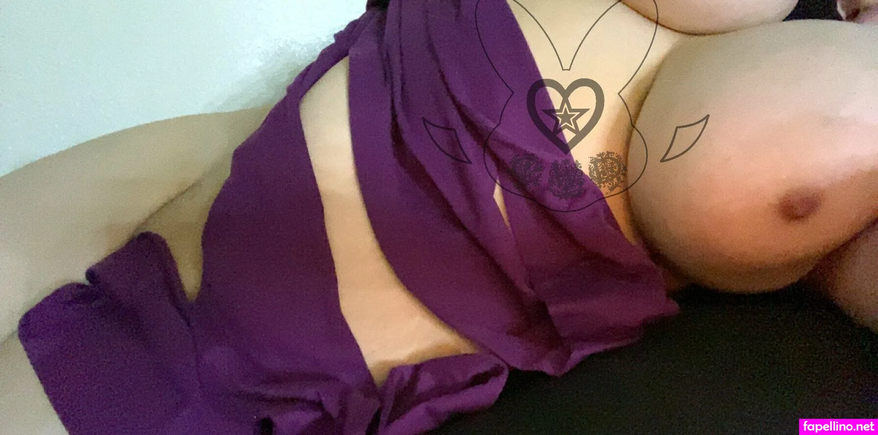 commiewetdreamm, reel Nude Leaked OnlyFans Photo #0tXKLqFOPc