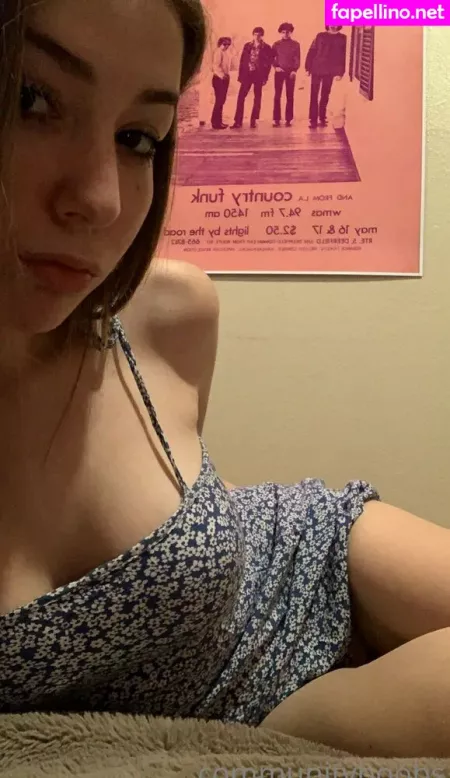 Communityboo OnlyFans Thumbnail #0gcXE9Uxdh