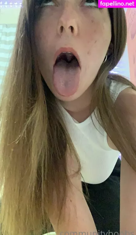 Communityboo OnlyFans Thumbnail #MGpW0STEdQ