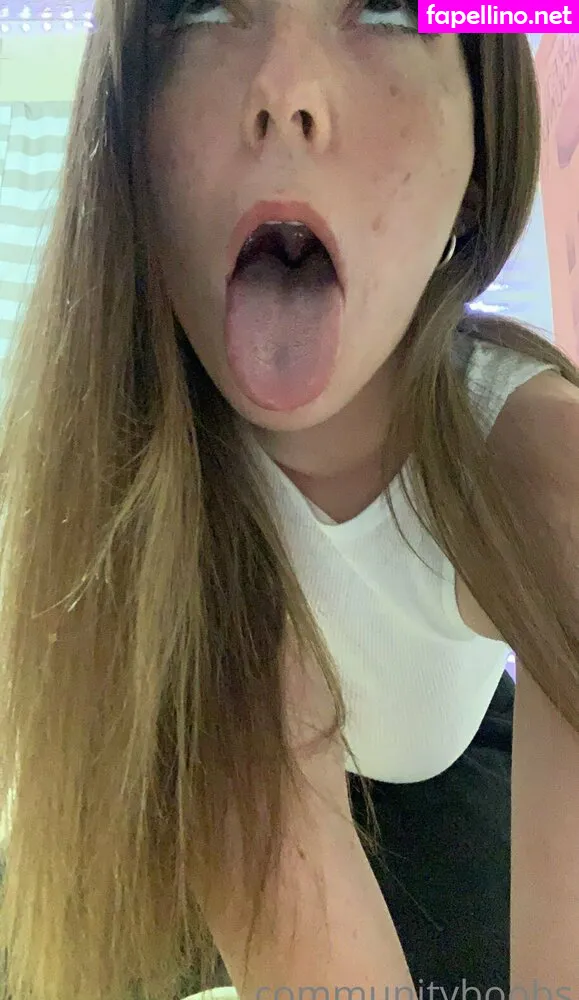 communityboo, communitybook Nude Leaked OnlyFans Photo #MGpW0STEdQ