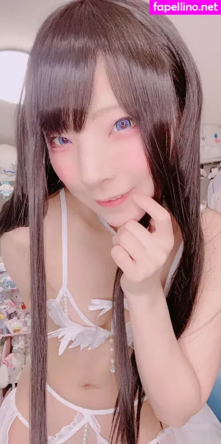 Como Exe OnlyFans Thumbnail #12a1lVIDDz