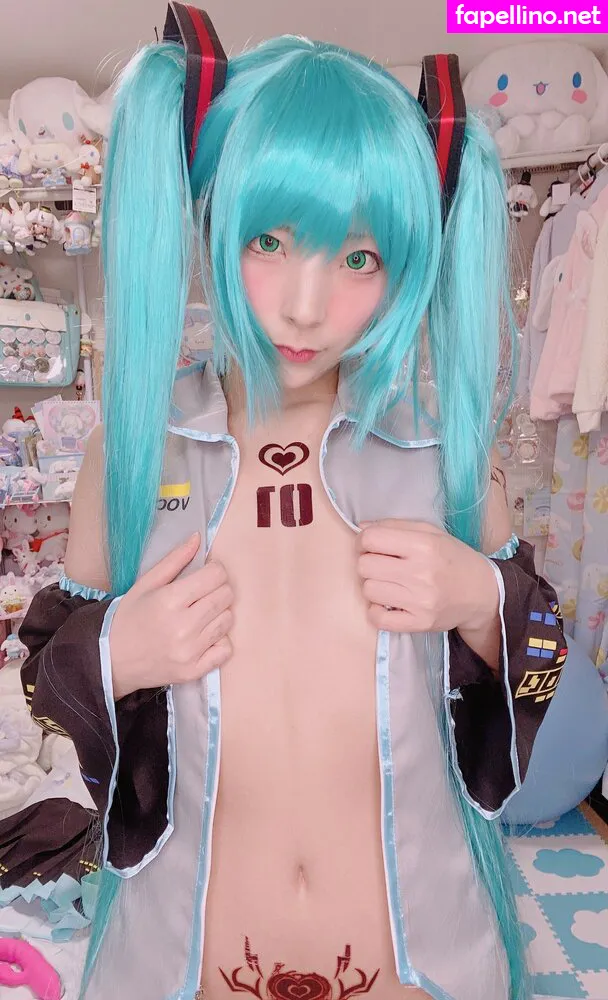 Comonun, como.exe, hitori.exe Nude Leaked OnlyFans Photo #2yAqFvyZsc