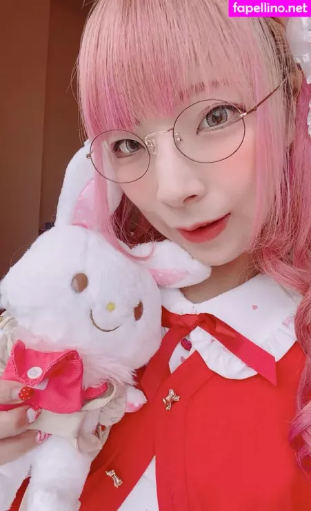 Como Exe OnlyFans Thumbnail #4iIgXccm4N