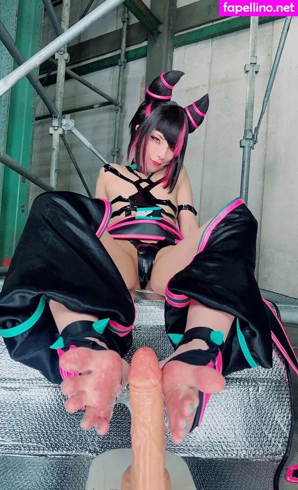 Comonun, como.exe, hitori.exe Nude Leaked OnlyFans Photo #4mKcXQ9kCZ