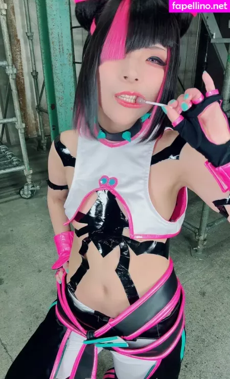 Como Exe OnlyFans Thumbnail #5C07l6CrOX