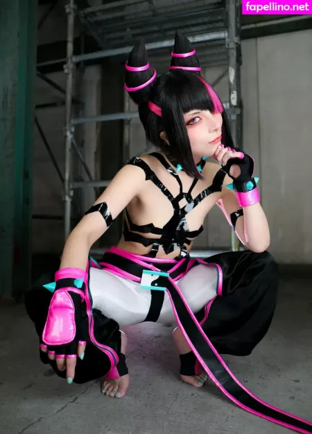 Como Exe OnlyFans Thumbnail #5VBgtxCmXU