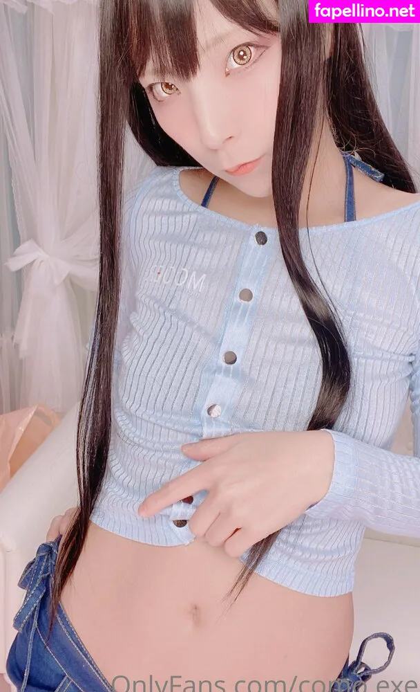 Comonun, como.exe, hitori.exe Nude Leaked OnlyFans Photo #61mZxcEha2