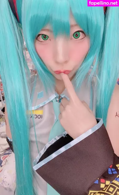 Como Exe OnlyFans Thumbnail #6qPyyfXGxZ