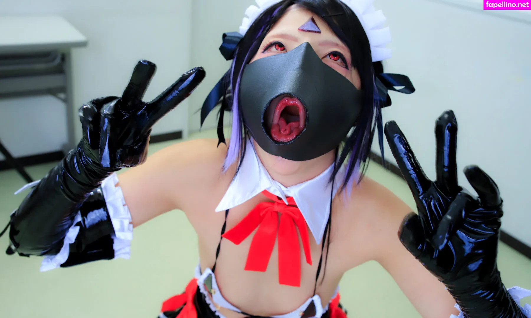 Comonun, como.exe, hitori.exe Nude Leaked OnlyFans Photo #6yUncFL79S