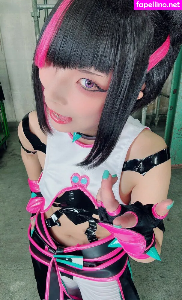 Comonun, como.exe, hitori.exe Nude Leaked OnlyFans Photo #7Tc8Lu8XxJ