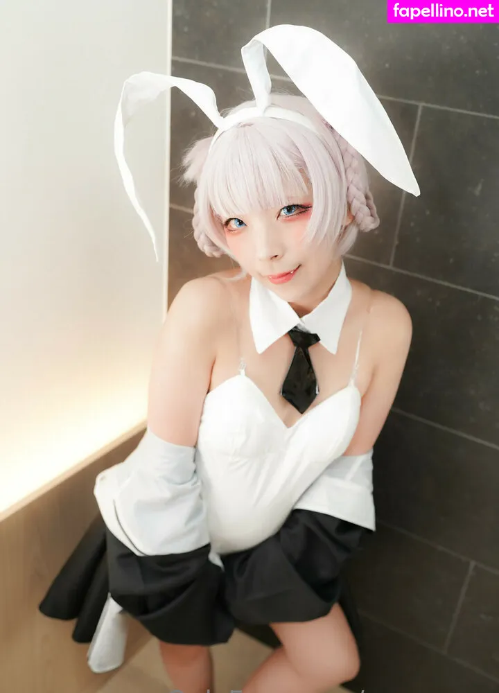 Comonun, como.exe, hitori.exe Nude Leaked OnlyFans Photo #8n181eNDyk