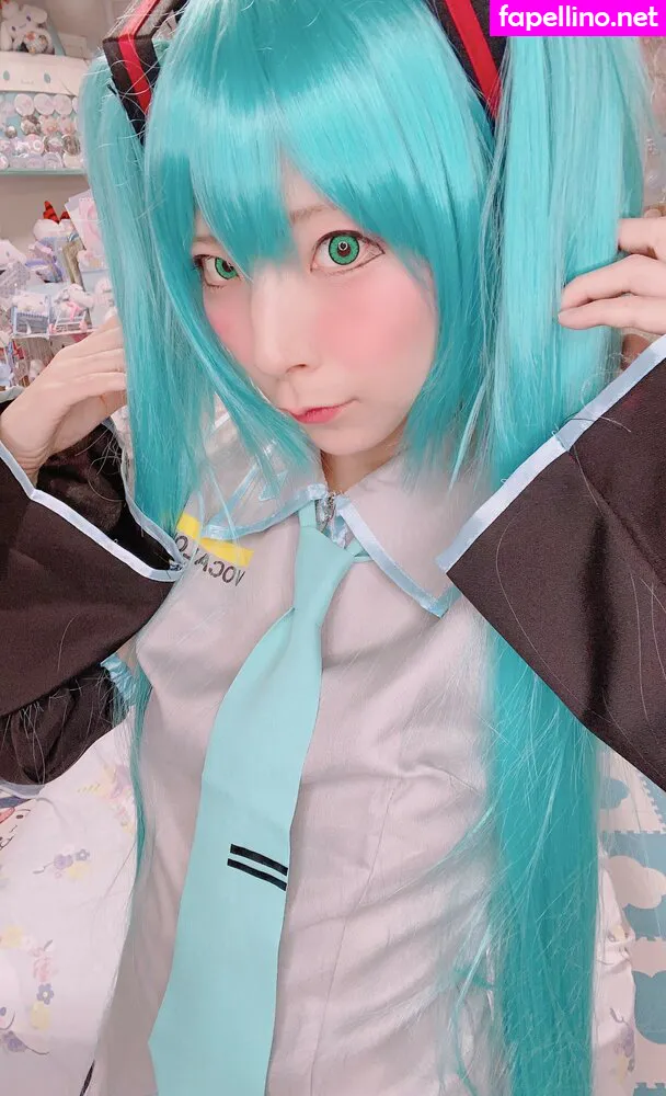 Comonun, como.exe, hitori.exe Nude Leaked OnlyFans Photo #8r0HswtXyY