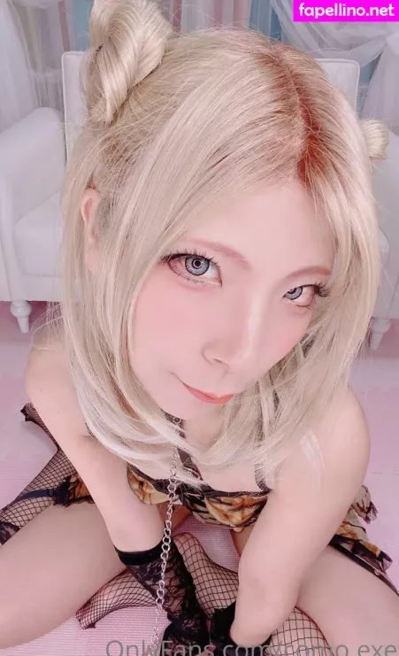 Como Exe OnlyFans Thumbnail #98WNSWQ3X7