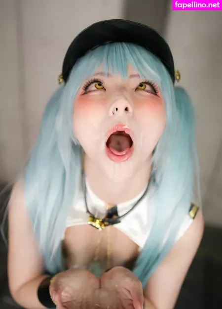 Como Exe OnlyFans Thumbnail #A3LViFaqeT