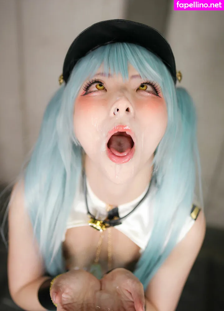 Comonun, como.exe, hitori.exe Nude Leaked OnlyFans Photo #A3LViFaqeT