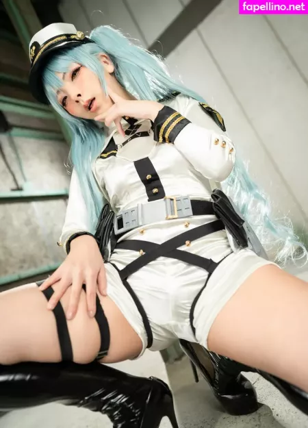 Como Exe OnlyFans Thumbnail #AEkIpc8eTr