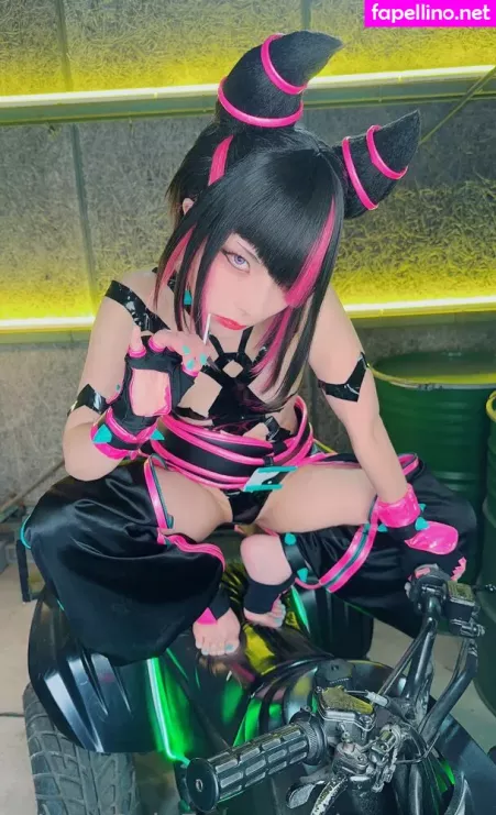 Como Exe OnlyFans Thumbnail #AThC98jGN5