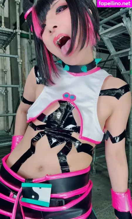 Como Exe OnlyFans Thumbnail #Au3eFxxhVH