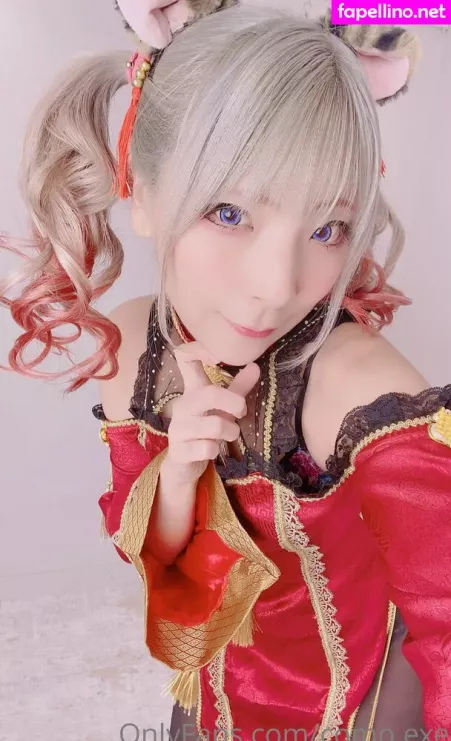 Como Exe OnlyFans Thumbnail #BU68v8zydL