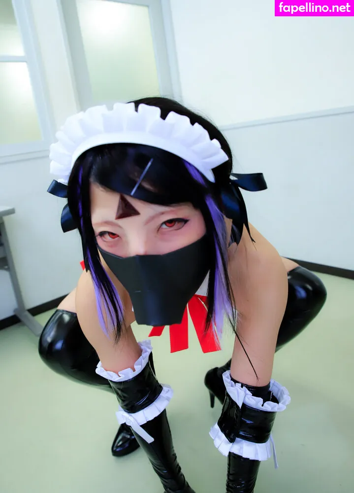 Comonun, como.exe, hitori.exe Nude Leaked OnlyFans Photo #CIxDFh1ZBF