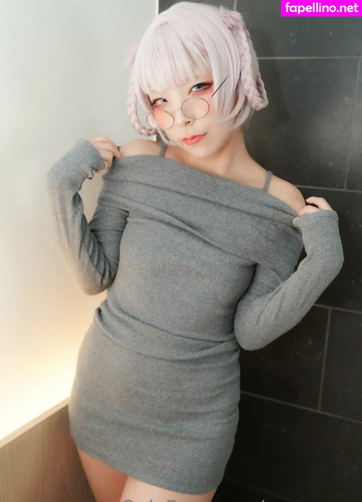 Comonun, como.exe, hitori.exe Nude Leaked OnlyFans Photo #CM3BDd9fKu