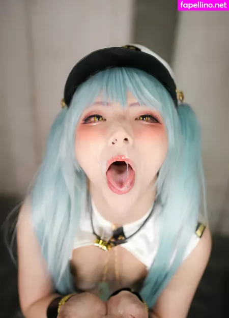 Como Exe OnlyFans Thumbnail #EFCKPMnEbq