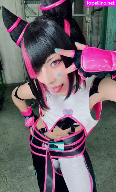 Como Exe OnlyFans Thumbnail #EJBJxucwjB