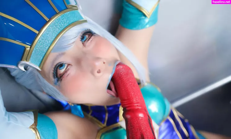 Como Exe OnlyFans Thumbnail #EZSgcySXbP