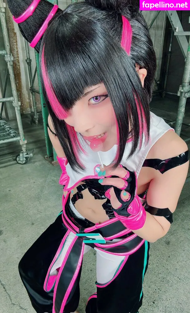 Comonun, como.exe, hitori.exe Nude Leaked OnlyFans Photo #ExIKEaD7xU