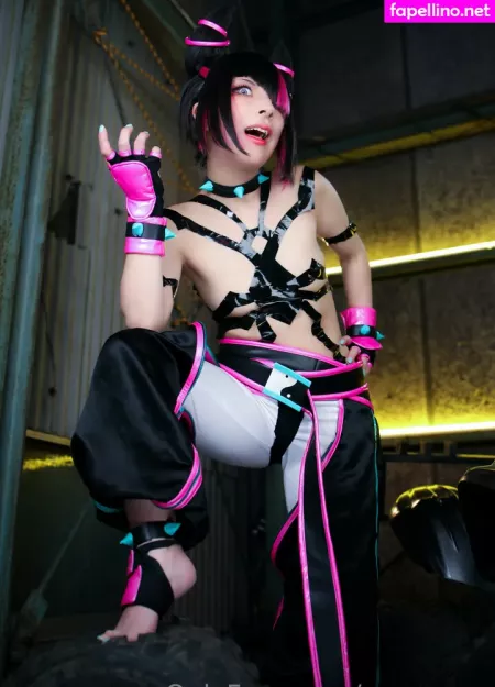 Como Exe OnlyFans Thumbnail #GCy34dWInZ