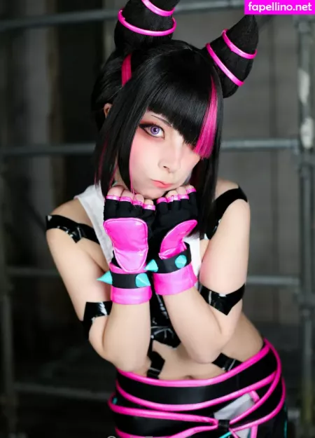 Como Exe OnlyFans Thumbnail #IQnaSWINzq