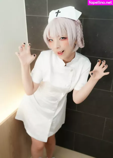 Como Exe OnlyFans Thumbnail #JiCY2Kb3GM