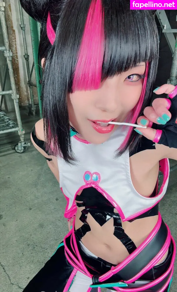 Comonun, como.exe, hitori.exe Nude Leaked OnlyFans Photo #KxO9WtwZCY