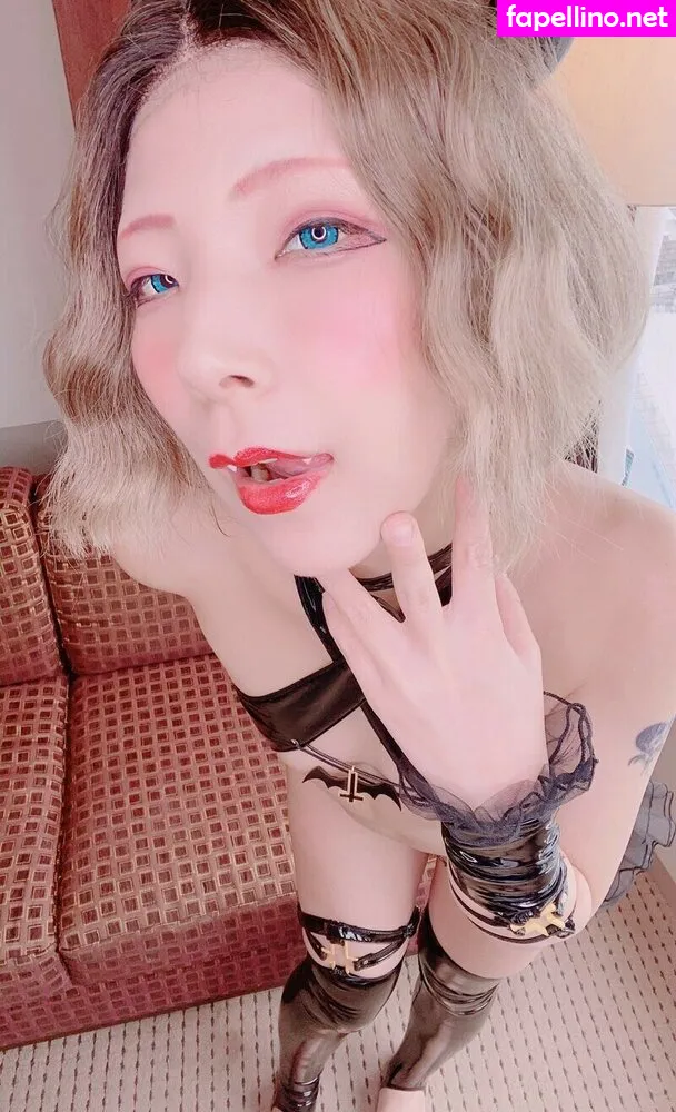 Comonun, como.exe, hitori.exe Nude Leaked OnlyFans Photo #L4SCy1ltq2