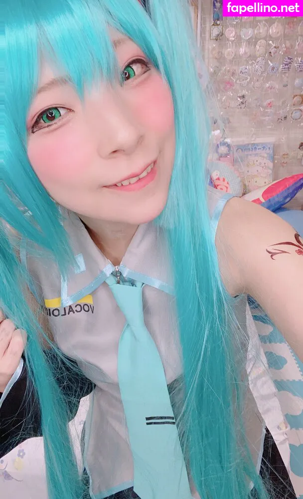 Comonun, como.exe, hitori.exe Nude Leaked OnlyFans Photo #LIYoVSf8OQ