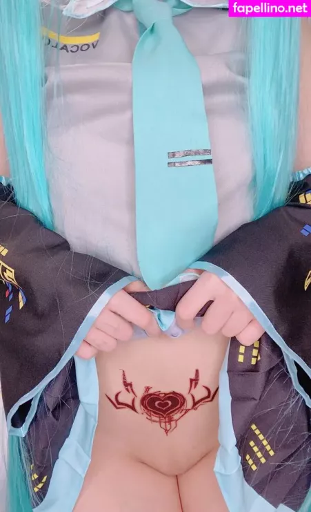 Como Exe OnlyFans Thumbnail #MHjxvgbwwL