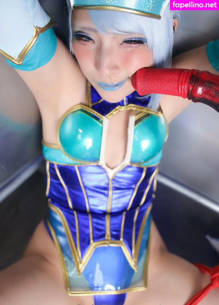 Comonun, como.exe, hitori.exe Nude Leaked OnlyFans Photo #MJmhU8FOaJ