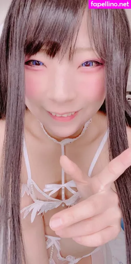 Como Exe OnlyFans Thumbnail #Mz4tnjWNxc