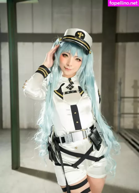 Como Exe OnlyFans Thumbnail #N0MwIZ338y