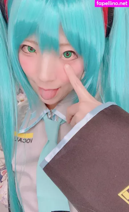 Como Exe OnlyFans Thumbnail #NOolS2YZXM