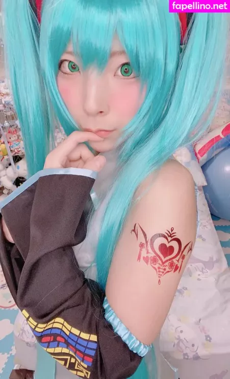 Como Exe OnlyFans Thumbnail #NgTydIS8rj