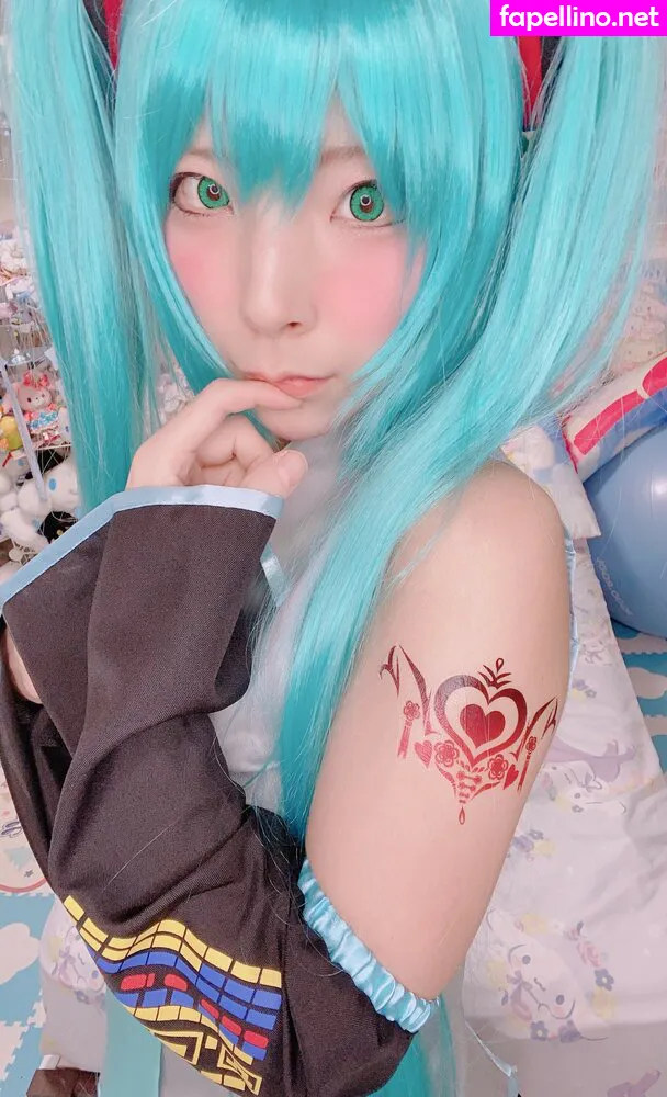 Comonun, como.exe, hitori.exe Nude Leaked OnlyFans Photo #NgTydIS8rj