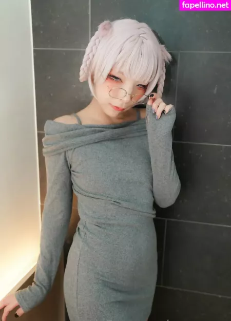 Como Exe OnlyFans Thumbnail #OnlnXMr9HY