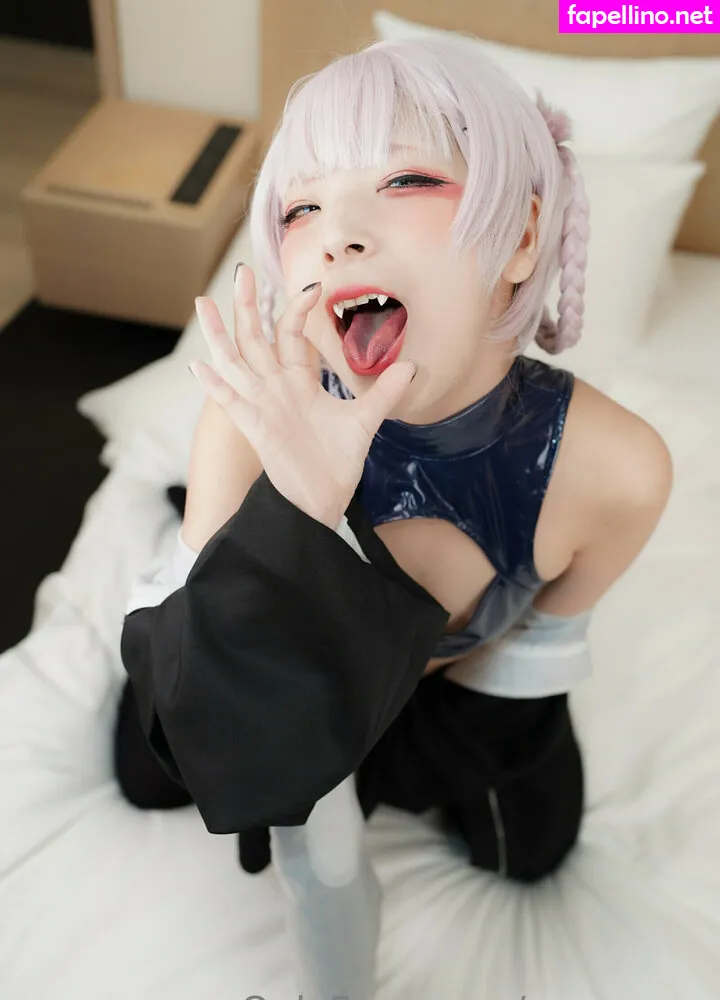 Comonun, como.exe, hitori.exe Nude Leaked OnlyFans Photo #PEGZ02R8XZ