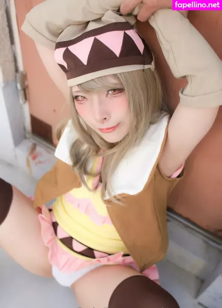 Como Exe OnlyFans Thumbnail #PSkk0eF3BZ